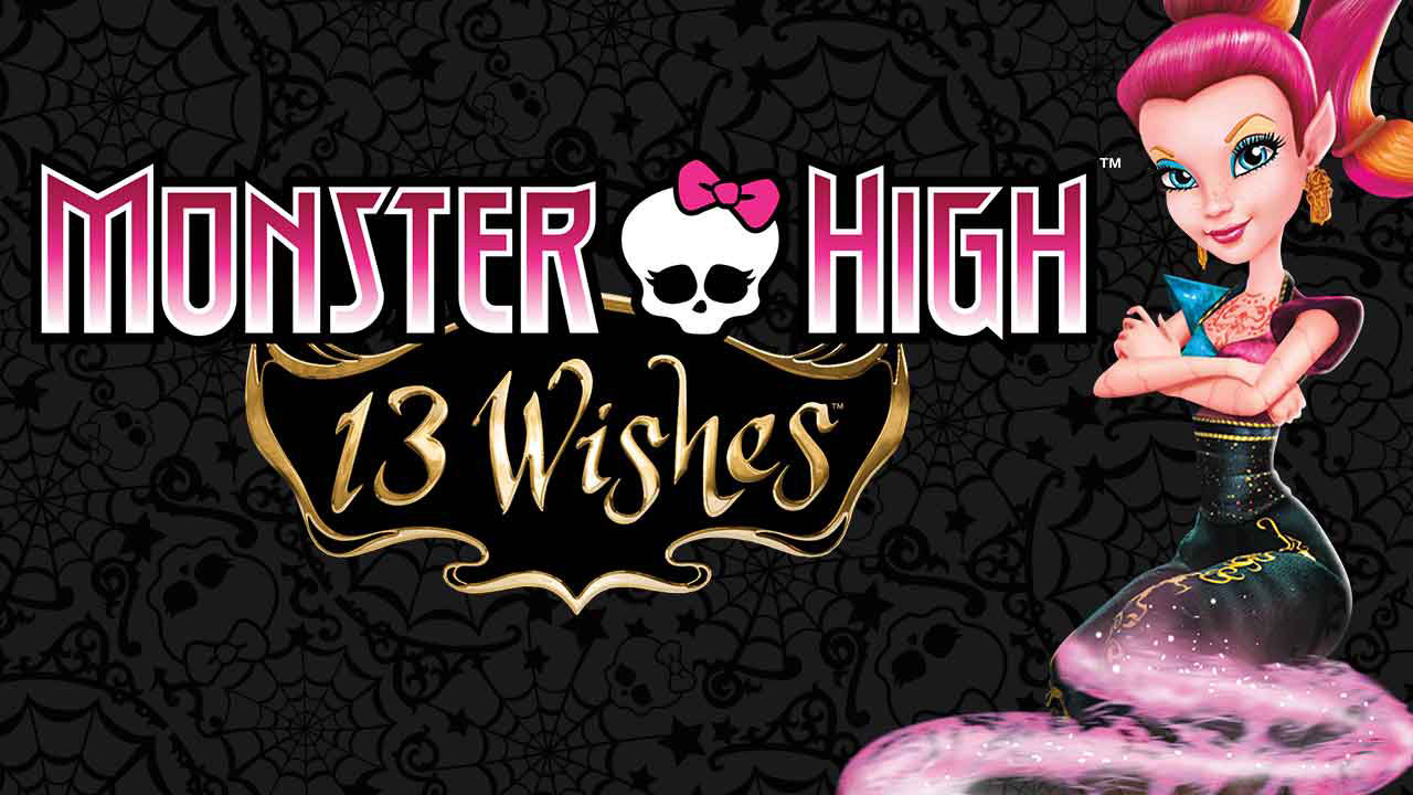 monster-high-13-wishes-screenshots-family-friendly-gaming